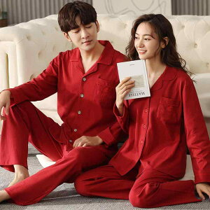 pW} fB[X Y  K ۉ ʋC  [EFA Q KE  ZbgAbv tH Jbv yA V j 