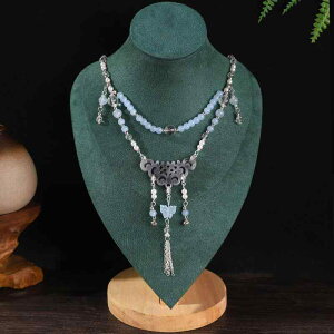 lbNX jp ҂ r[Y Vؕ Õ g   OlbNX  n ANZT[ g˖͗l IWifUC ؕt@bV u[