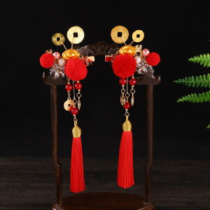 wANbv LbY qp J^ VN  ؕ  || ^bZ 킢 nhCh z ÑK  `[t yA 