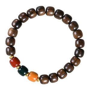 uXbg Y fB[X VR M VX^C GXjbN OFJ[ 􉽊w͗l dグ AeB[Nr[Y 8mm  r  