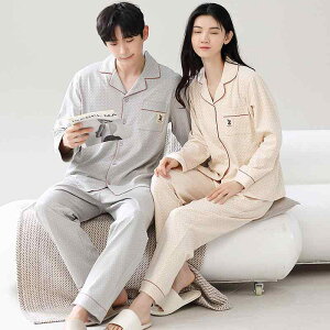 pW} K ʋC Xgb` Vv Y fB[X yA Jbv I[V[Y 100% Rbg OJ  [EFA  }CEFA ㉺Zbg ZbgAbv