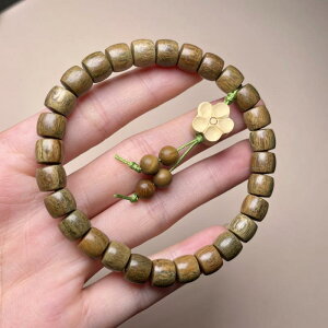 uXbg fB[X  J^  Βh ؂ M^r[Y ~ԃfUC  I dグ v[g 