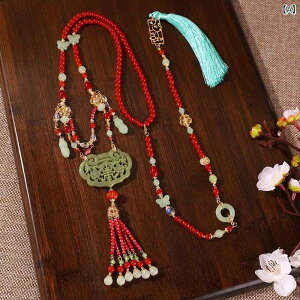 lbNX jp  O ^bZ Õ 㕗 㕗 X^C ͑Ő y_g KX  nhCh ۋʃ`F[ W IWifUC