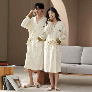 KE Y fB[X ڐG⊴ 100% Rbg100% z  Jbv yA zeX^C zedl  i [EFA pW} oX[u  I[V[Y ʋC