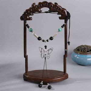 lbNX fB[X Vؕ GXjbN X o^tC  fUC I g `[J[ Z[^[`F[ y_g ڗ KX nhCh ig f[g 