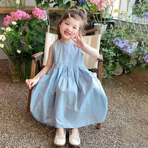 s[X LbY ̎q ĕ n m[X[u rbO|Pbg i JWA ȍf AC tA ɗD ʉ o [EFA