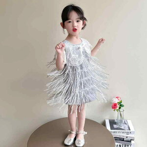 s[X ̎q LbY _炩 \tgȔG tW vZX _X\ sAmt 畞 p[eB[ tH[} hX w c 3 4 5 6 7 8 o