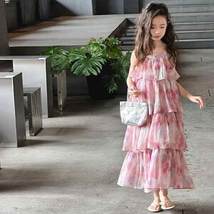 s[X ̎q LbY WjA w ĕ m[X[u L~s[X i eBA[h vZX  킢 _炩 |GXef o ][g ؍