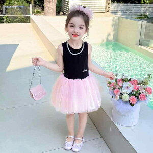 s[X ̎q LbY m[X[u t`X^C oG vZXhX _炩G |GXe  킢 \ p[eB[  Ă΂