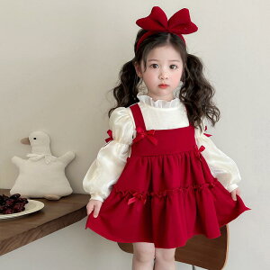 s[X LbY ̎q xr[ tH tFCNC[h d˒  Wp[XJ[g TybgXJ[g vZXhX 킢 