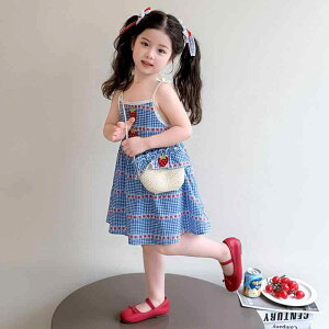 s[X K[Y LbY   `FbN  L~\[s[X 킢 XEB[g m[X[u tA vZXhX ĕ |GXe _炩f 3 8 10