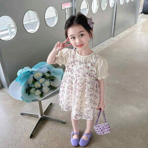 s[X LbY q ̎q T}[ tFCNc[s[X ԕ 킢 y vZXhX  |GXe 3-8Ό gh p[v