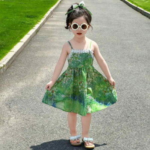 LbY ̎q s[X ĕ  ؍ [X L~\[ m[X[u vZXhX 炩 |GXe O[ 3 8 100cm 140cm