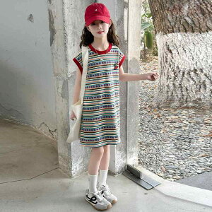 s[X ̎q LbY n y _炩 Wp[XJ[g L~\[ ĕ m[X[u ؍t@bV  킢 AC WjA w