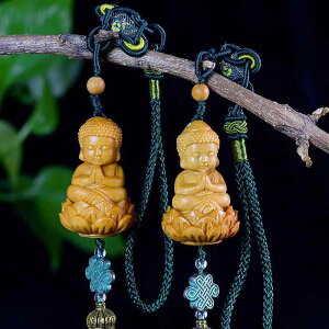 L[z_[ obO`[ h ؒ 킢 @   A}gU X}z g zp J^ 