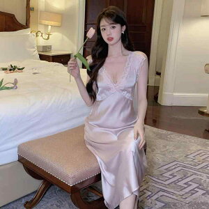 lOWF fB[X ڐG⊴  K ʋC  VlbN [X O X^CAbv i ZNV[ 킢 [EFA  ėp bNX 