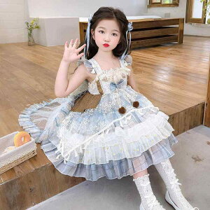 s[X ̎q LbY [^ vZXhX m[X[u  킢 tH[} JWAX^C \ o |GXe 3 4 5 6 7 8 100cm 110cm 120cm 130cm 140cm 