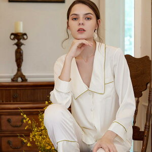 pW} fB[X ڐG⊴  y K  ZbgAbv t`X^C J [EFA   OoOK  bNX tH