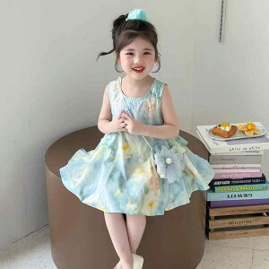 s[X ̎q LbY ĕ ȍ Rbguh _炩 ɗD m[X[u AC Wp[XJ[g xXgs[X  킢 XC[g K[[ JWA 