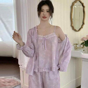 [EFA fB[X  K bNX t`X^C GKg ZNV[ pW} H L~\[ KE  Opc 3_Zbg Rbg ԕ  ZbgAbv