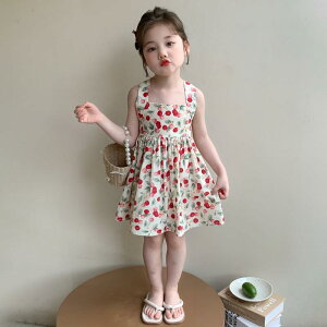 s[X LbY ̎q K[Y xr[ obNI[v ؍ vZX L~\[s[X m[X[u AC t XC[g  [EFA _炩G |GX