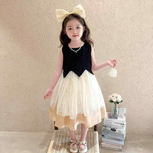 s[X ̎q LbY m[X[u wbvo[ vZX `[hX ĕ o \ tH[}  ubN  킢 |GXe q