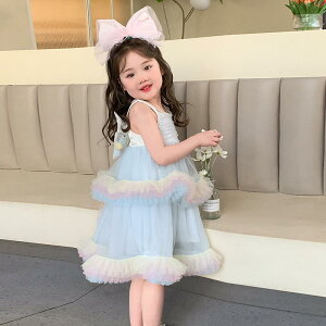 s[X ̎q q LbY xr[ m[X[u L~\[ `[ vZXhX tH[} \  t 킢  _炩 |GXe t