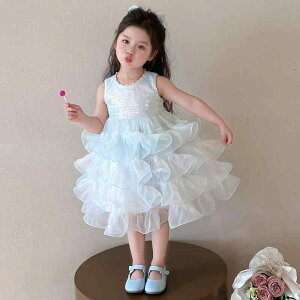 s[X LbY ̎q xr[  m[X[u i ӂӂ {[ vZXhX tH[} Zj[  \ a p[eB[ Ă΂ |GXef