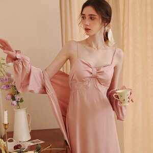 [EFA fB[X Te   iCghX 2_Zbg pbht O ZNV[ l킢 ~n  AQp t K bNX |GXef