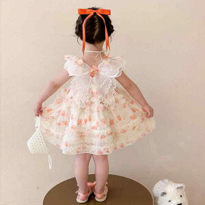 s[X ̎q LbY xr[ L~\[ m[X[u vZXhX tH[} p[eB[hX Zj[hX  킢 gh t |GXe n t