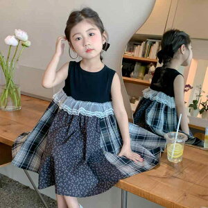 s[X ̎q LbY  XK[ g ؂ւ m[X[u Wp[XJ[g vZXX^C  킢 |GXe _炩f 3΂8Ό 100cm 110cm 120cm 130cm