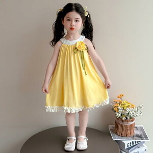 s[X ̎q LbY xr[ q L~\[ m[X[u AC vZXhX 킢  ؍ \tgȔG ĕ |GXef