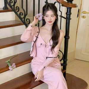 Jbvt }CEFA fB[X [EFA Đ@  t`eCXg tH L~\[ ZNV[ l킢  3_Zbg