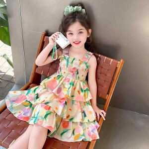 s[X ̎q q xr[  ؍ 킢 ԕ L~\[ eBA[h vZXhX o tH[} t