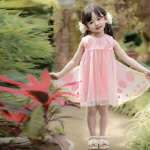 s[X LbY ̎q m[X[u vZXhX X o^tC  `[ [X ؍  킢  |GXe sN