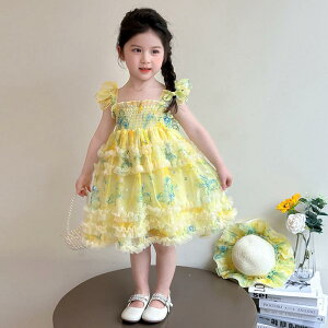 s[X LbY ̎q m[X[u H`[t vZXX^C ӂ {[ `[ a \ 畞 ĕ |GXe _炩G  킢 Ă