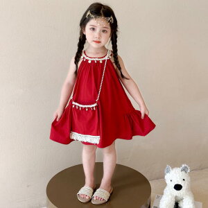 s[X LbY ̎q qp {w~A  ][g L~\[s[X r[`X^C  킢 炩f GK m[X[u T}[hX s o