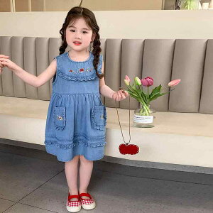 s[X ̎q LbY ĕ fj Wp[XJ[g m[X[u t hJ  ؍ JWA i ct ۈ牀 w 3 4 5 6 7 8