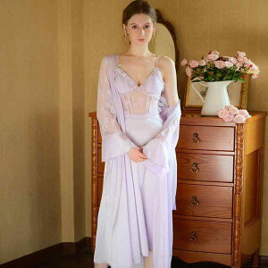 pW} fB[X Jbvt Te L~\[s[X O 2_Zbg t` ZNV[ t [EFA |GXef KȒSn 