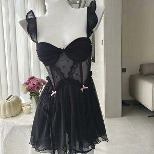 [EFA fB[X ZNV[ t`X^C t L~\[ lOWF Xbv ㉺Zbg [X  VlbN ~j l  pW} ubN I[V[Y