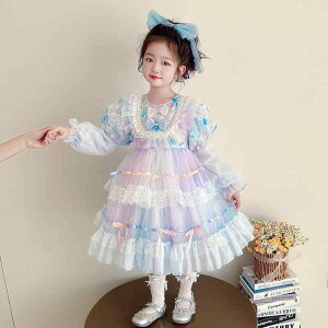 s[X ̎q LbY xr[ [^ vZXhX a \  Zj[ tH[} Ă΂ p[eB[hX {[XJ[g  _炩n ԕ u[ 