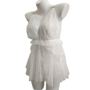 WF[ fB[X ZNV[ OXbg [X bV VlbN m[X[u  Xbv iCghX ZbgAbv [EFA I[V[YΉ