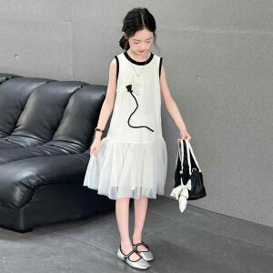 s[X LbY ̎q WjA w w t  y m[X[u vZXfUC AC  X^CbV |GXef gh JWA