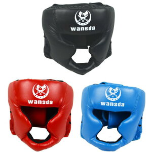 �w�b�h�M�A ��l�p �q���p ���� �Ռ��z�� �{�N�V���O �T���_�[ MMA UFC ���G�^�C �i���Z �h�� �v���e�N�^�[ �g���[�j���O ���K�p PU���U�[ �u���b�N ���b�h �u���[ �X�p�[�����O �t�B�b�g�l�X