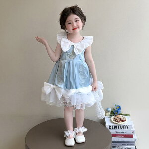 s[X ̎q LbY m[X[u [^ { vZXX^C a \ Xe[Wߑ tH[} ĕ |GXef u[ sN ؂₩ 킢