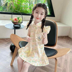 s[X LbY ̎q `CihX vZX ՝JfUC  AC |GXef t  JWA CG[ sN