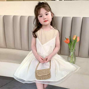 s[X LbY ̎q ĕ t`X^C ؂ւ m[X[u vZXhX 킢 _炩  o i a \ tH[} JWA