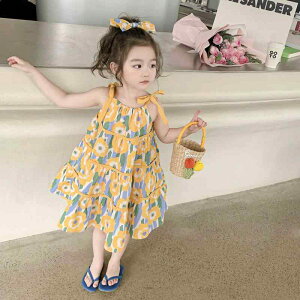  Rbg _炩G s[X LbY ̎q L~\[ ԕ vZX ][g r[`X^C AC tA 킢  CG[ 3 8