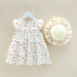 s[X ̎q LbY  xr[ ĕ   킢 vZXhX m[X[u Plt o i s ][g  gh |GXe K