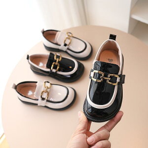 V[Y LbY WjA j̎q ̎q ~ ϖՐ ʊwp {v [t@[ U[V[Y EhgD tbg JWA ubN zCg ʔN